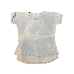 Umgee Women's Light Weight Loose Top